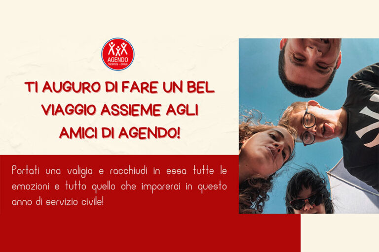 Servizio Civile