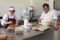La Bottega di Nonna Papera