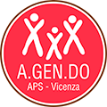AGENDO