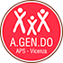 AGENDO