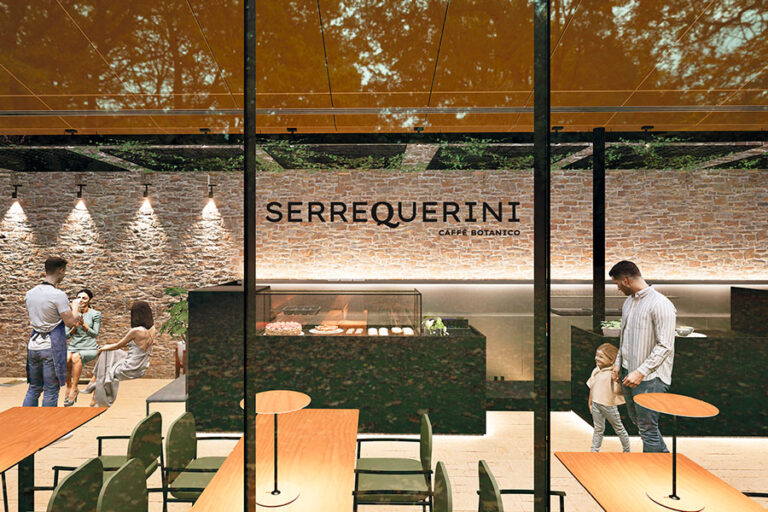 serreQuerini