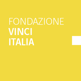 Fondazione Vinci Italia
